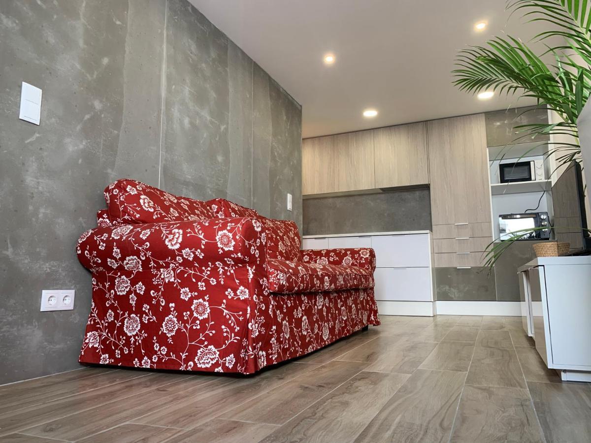 Casa Das Cegonhas FAO Kültér fotó